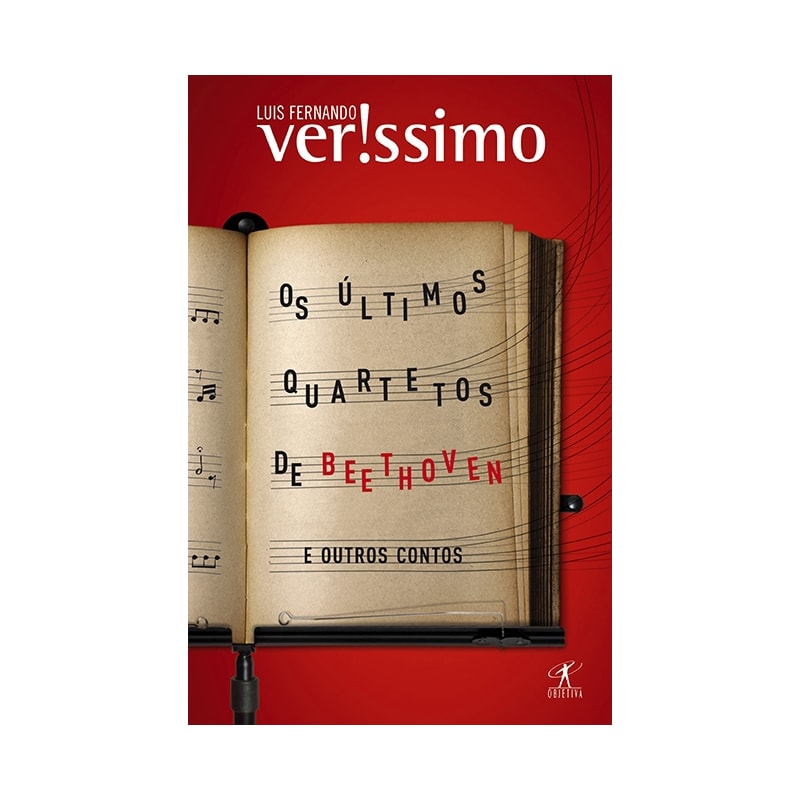OS ÚLTIMOS QUARTETOS DE BEETHOVEN