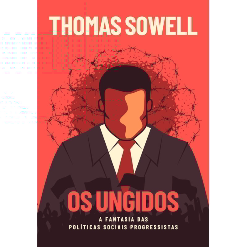 OS UNGIDOS: A FANTASIA DAS POLÍTICAS SOCIAIS DOS PROGRESSISTAS