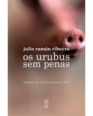 OS URUBUS SEM PENAS