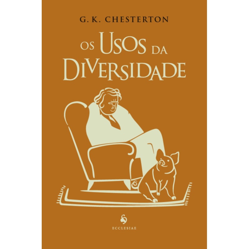 OS USOS DA DIVERSIDADE