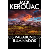 Os vagabundos iluminados