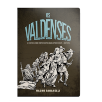 OS VALDENSES