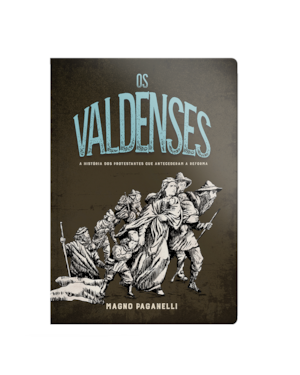 OS VALDENSES
