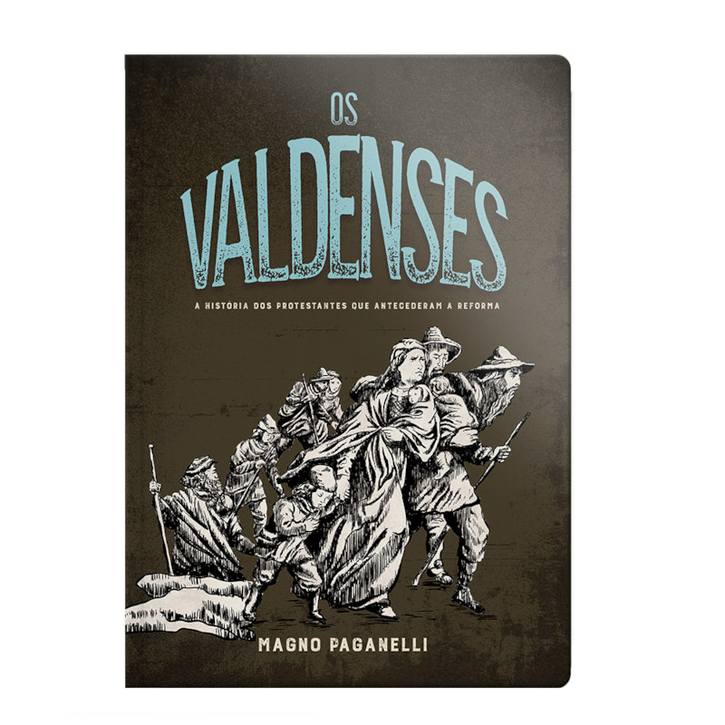 OS VALDENSES