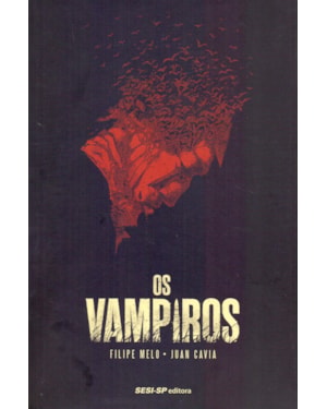 OS VAMPIROS