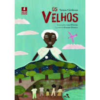 OS VELHOS
