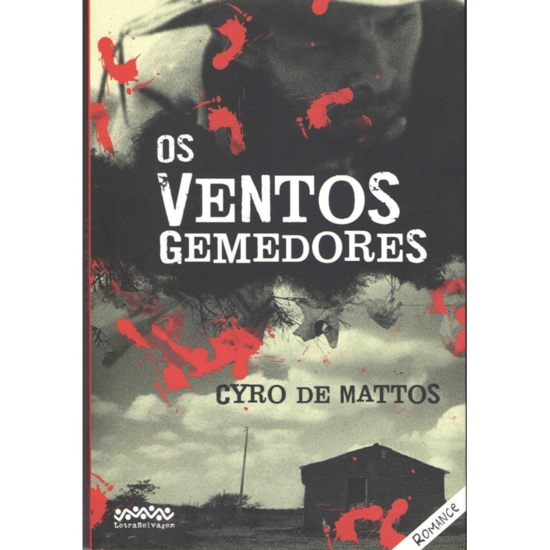 OS VENTOS GEMEDORES
