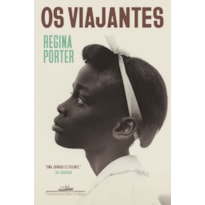 OS VIAJANTES