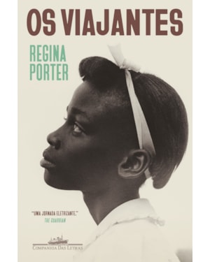 Os viajantes