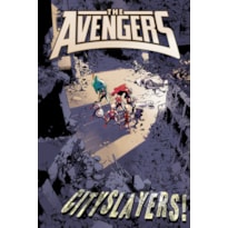 Os vingadores 03/60