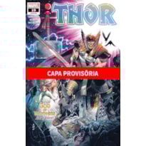 Os vingadores - 41