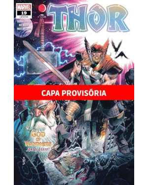 Os vingadores - 41