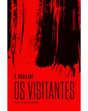 Os visitantes