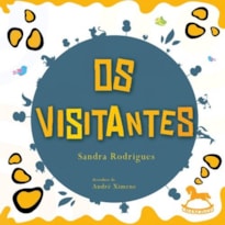 Os visitantes