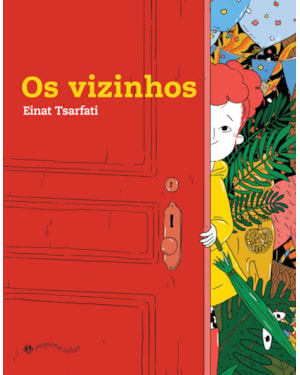 OS VIZINHOS