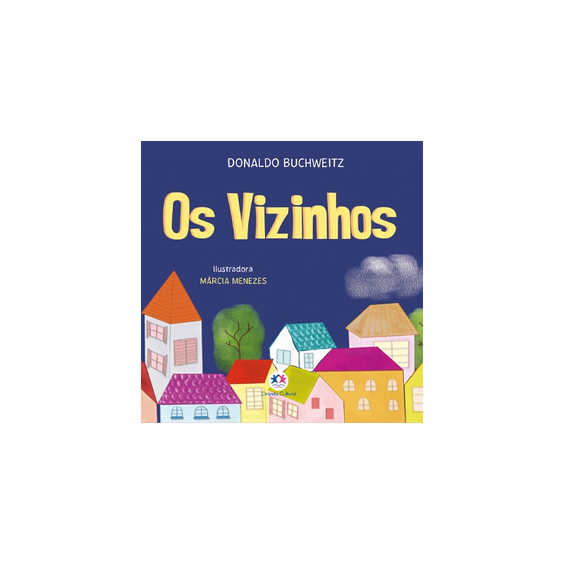 OS VIZINHOS