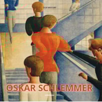 Oskar Schlemmer