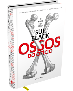 OSSOS DO OFÍCIO