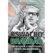 OSWALDO BRANDÃO