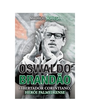OSWALDO BRANDÃO