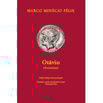 OTÁVIO (OCTAUUS)