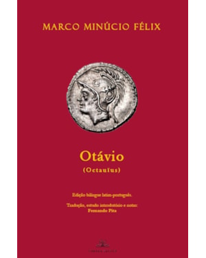 OTÁVIO (OCTAUUS)
