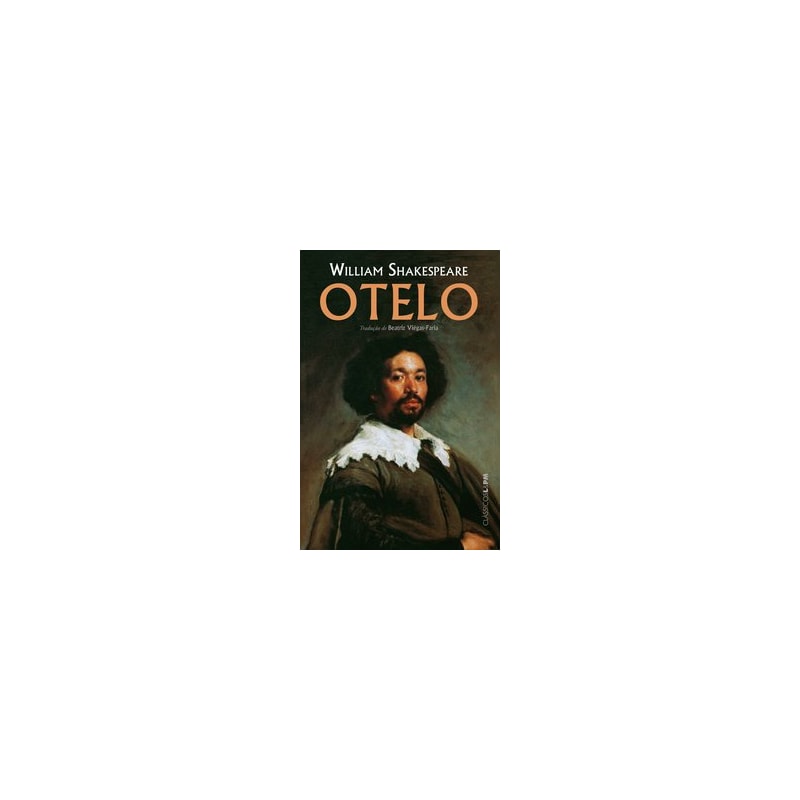 Otelo