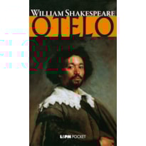 Otelo