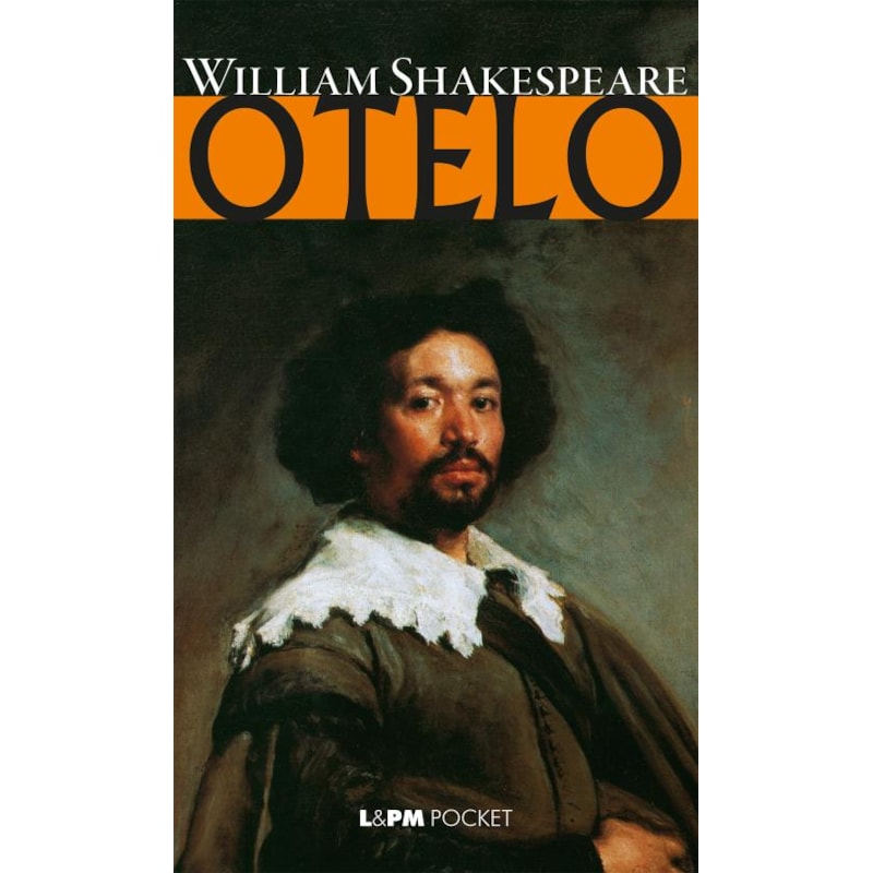 Otelo