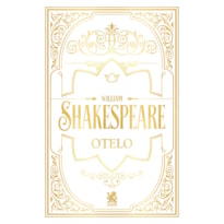 OTELO