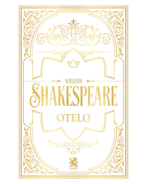 OTELO