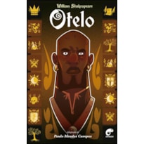 Otelo