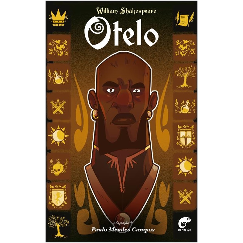 Otelo