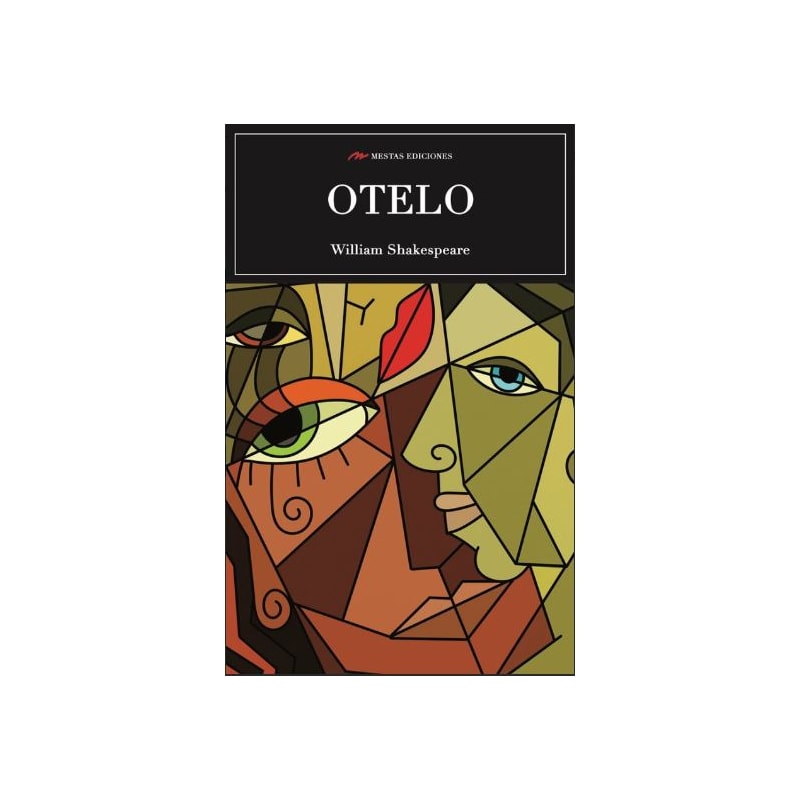 OTELO