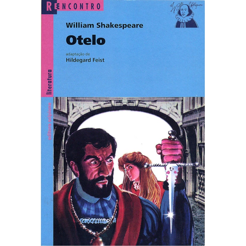 OTELO