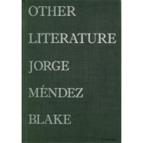 Other literature