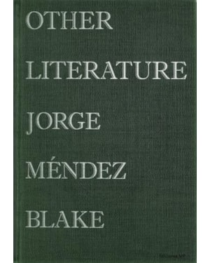 Other literature