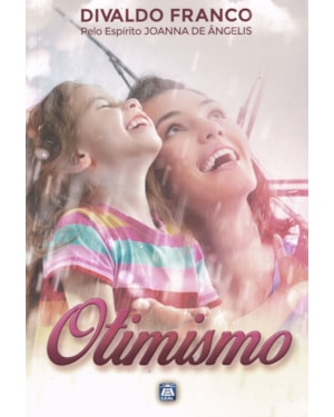 OTIMISMO