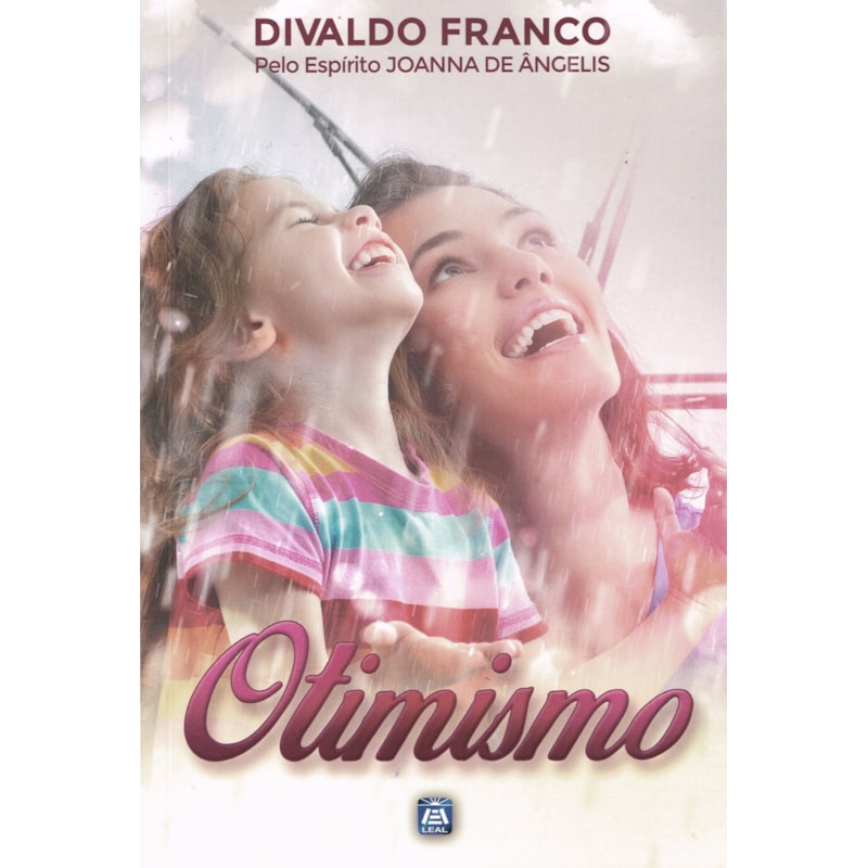 OTIMISMO