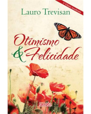 OTIMISMO E FELICIDADE