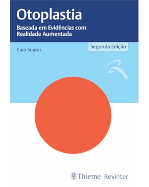 Otoplastia: baseada em evidências com realidade aumentada