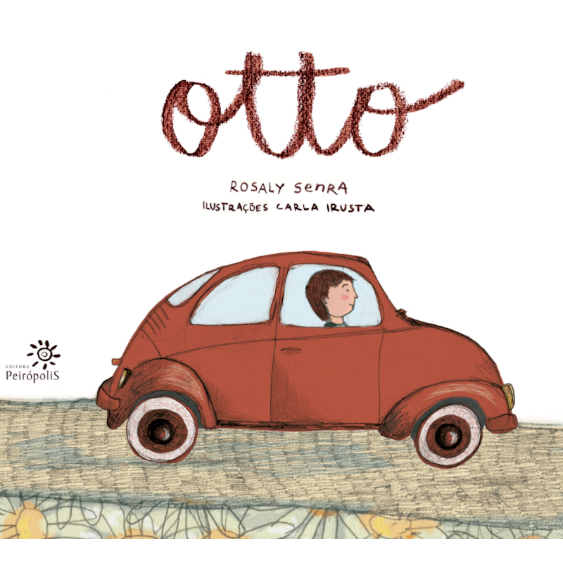 OTTO