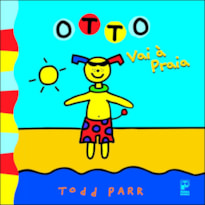 OTTO VAI A PRAIA