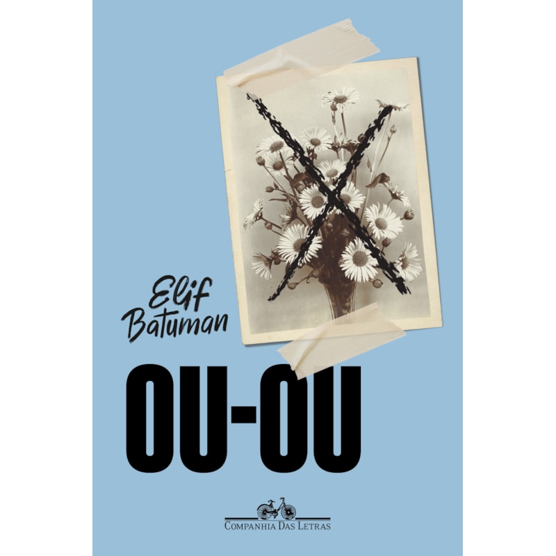 OU-OU