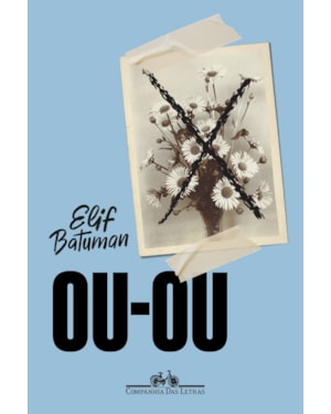 Ou-ou