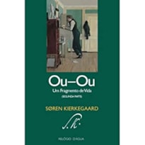 OU OU - UM FRAGMENTO DE VIDA - SEGUNDA PARTE