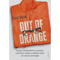 OUT OF ORANGE