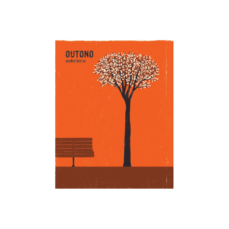 OUTONO