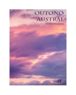 OUTONO AUSTRAL