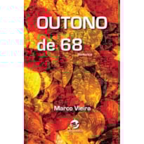 Outono de 68